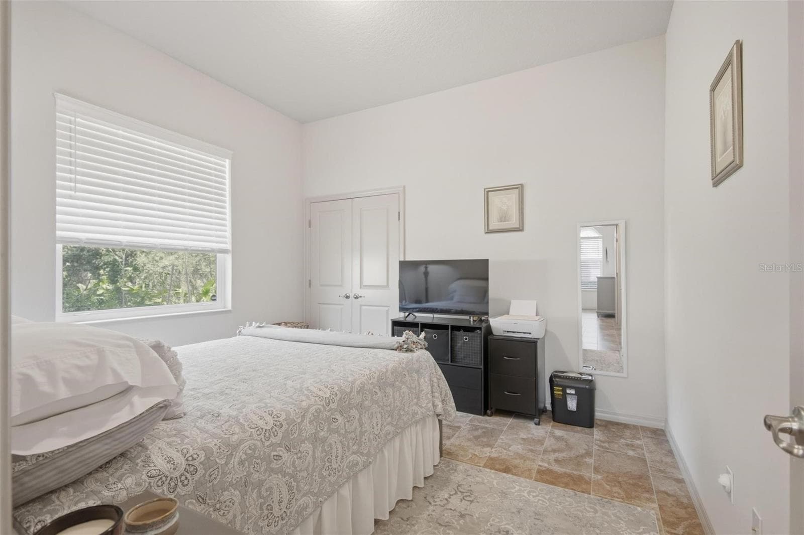 Single Family Residence at 68 GRAHAM WOODS PL, PALM COAST, photo 44 of 80