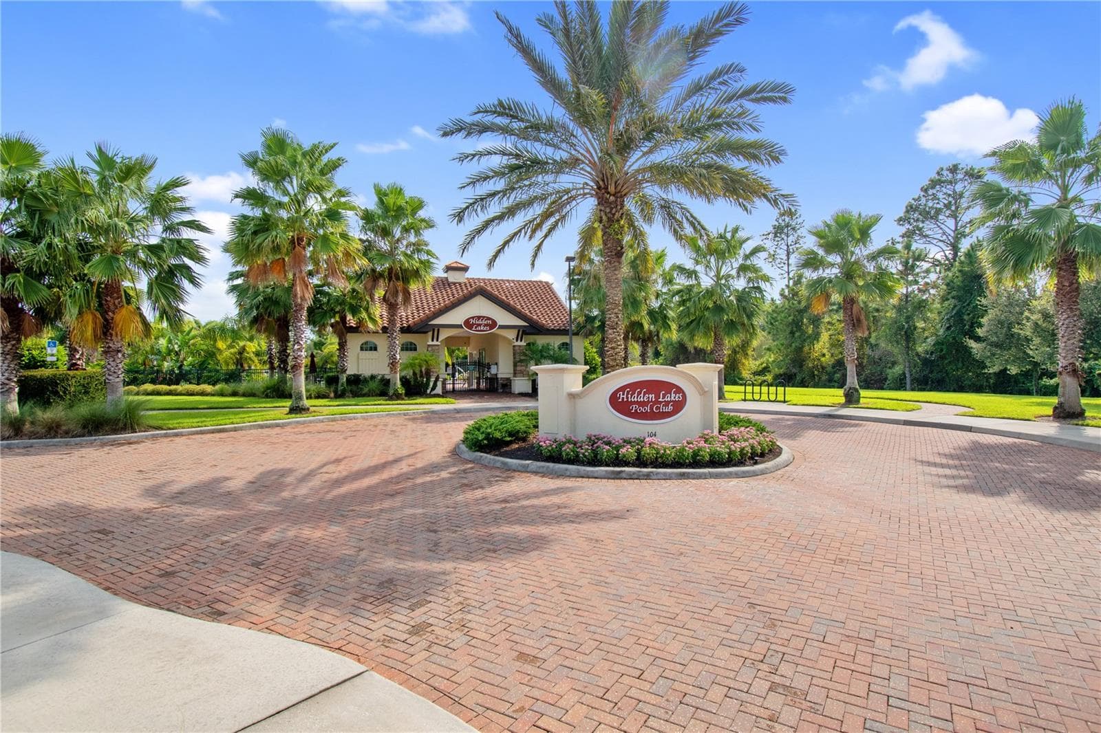 Single Family Residence at 68 GRAHAM WOODS PL, PALM COAST, photo 57 of 80