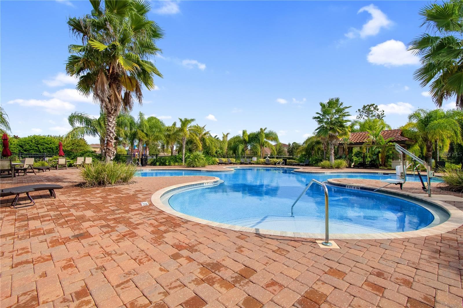 Single Family Residence at 68 GRAHAM WOODS PL, PALM COAST, photo 58 of 80