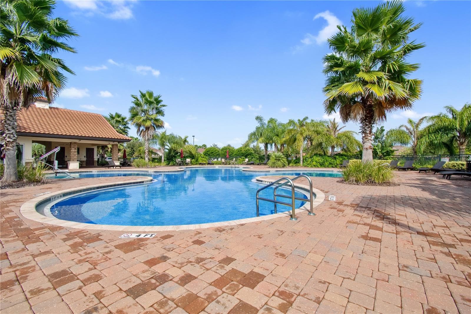 Single Family Residence at 68 GRAHAM WOODS PL, PALM COAST, photo 59 of 80