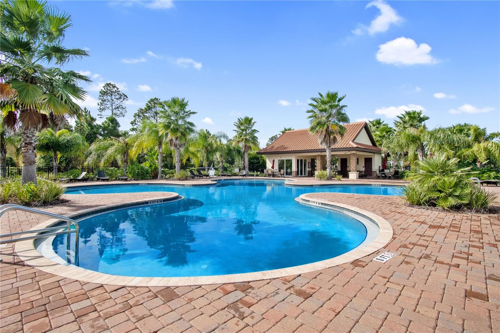 Single Family Residence at 68 GRAHAM WOODS PL, PALM COAST, photo 60 of 80