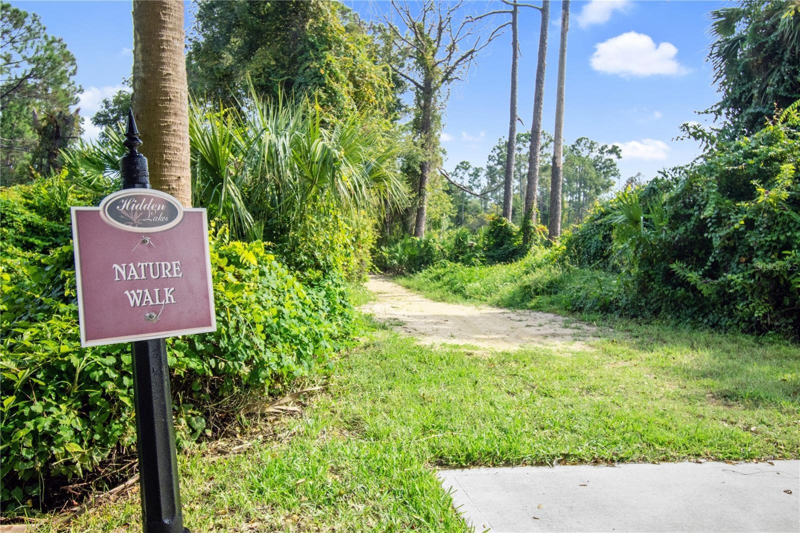 Single Family Residence at 68 GRAHAM WOODS PL, PALM COAST, photo 62 of 80