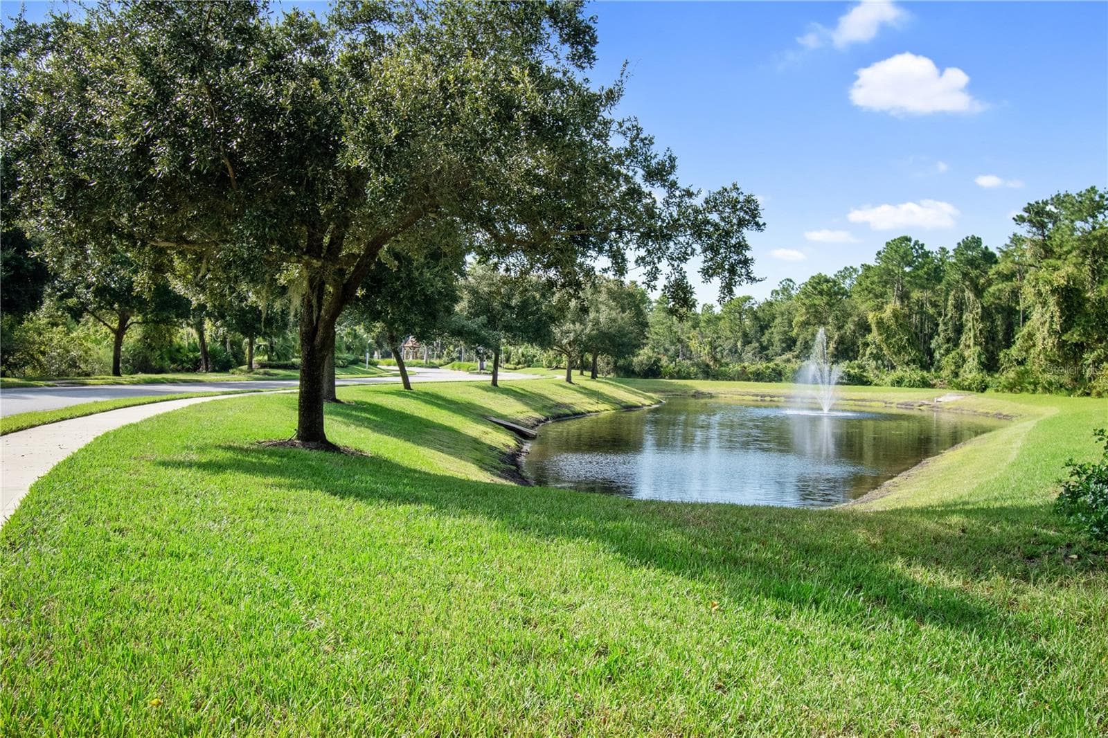 Single Family Residence at 68 GRAHAM WOODS PL, PALM COAST, photo 63 of 80