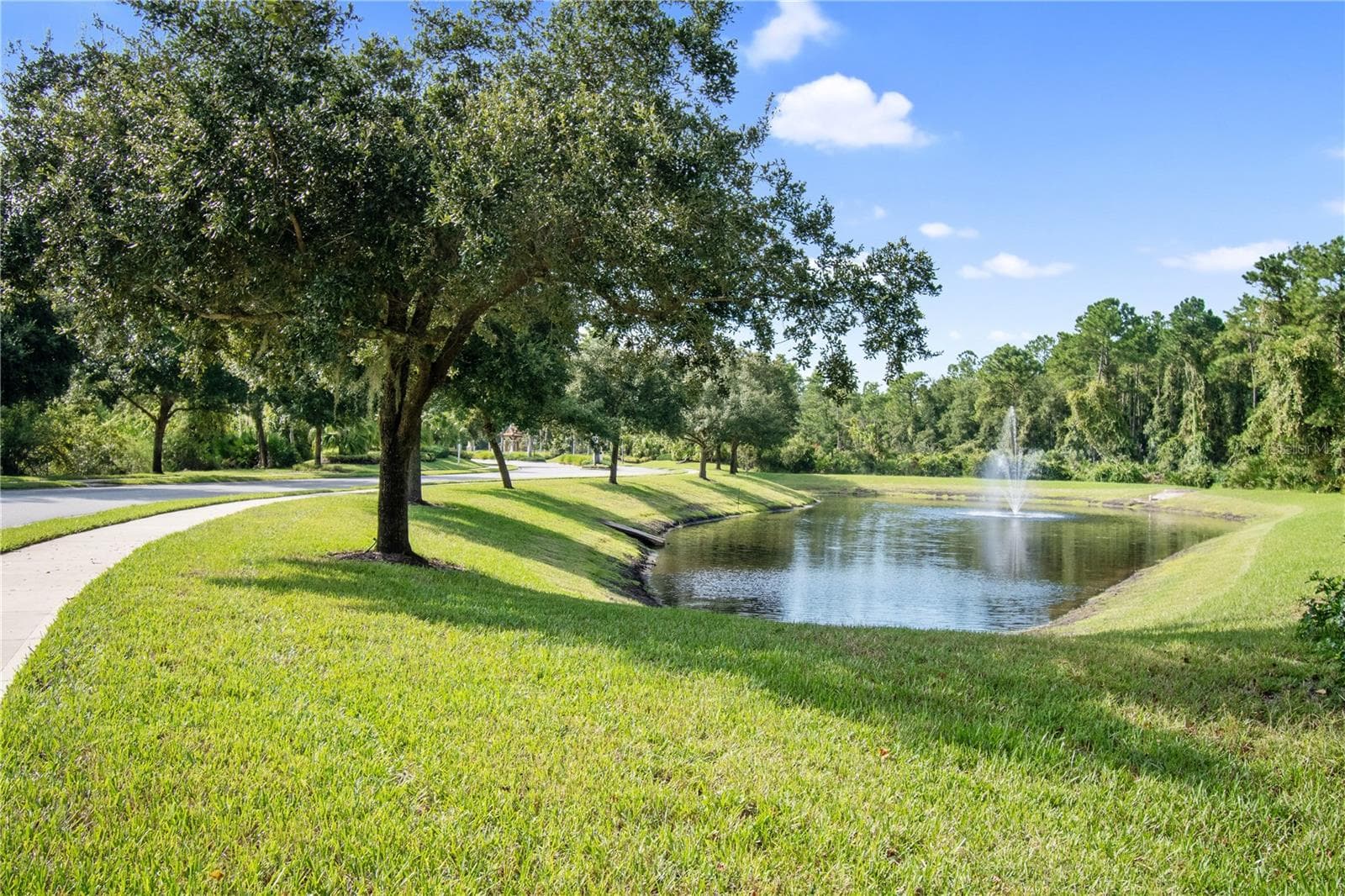 Single Family Residence at 68 GRAHAM WOODS PL, PALM COAST, photo 64 of 80