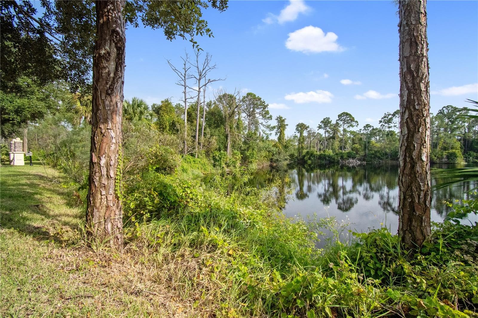 Single Family Residence at 68 GRAHAM WOODS PL, PALM COAST, photo 65 of 80