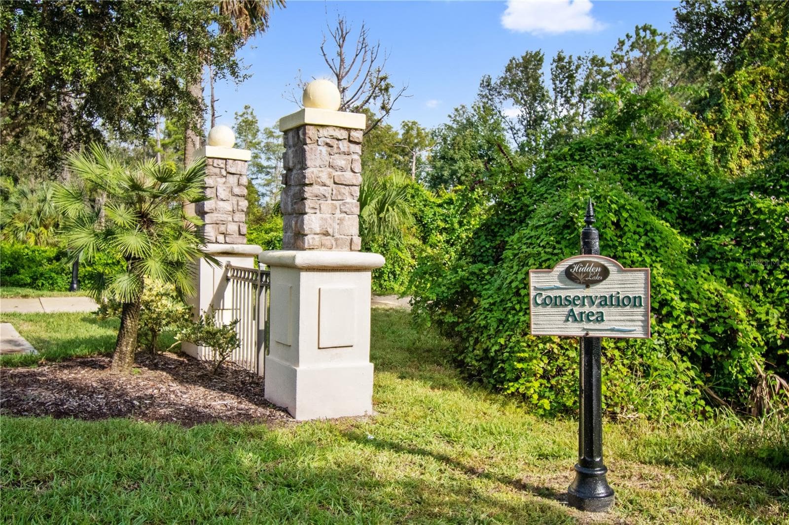 Single Family Residence at 68 GRAHAM WOODS PL, PALM COAST, photo 66 of 80