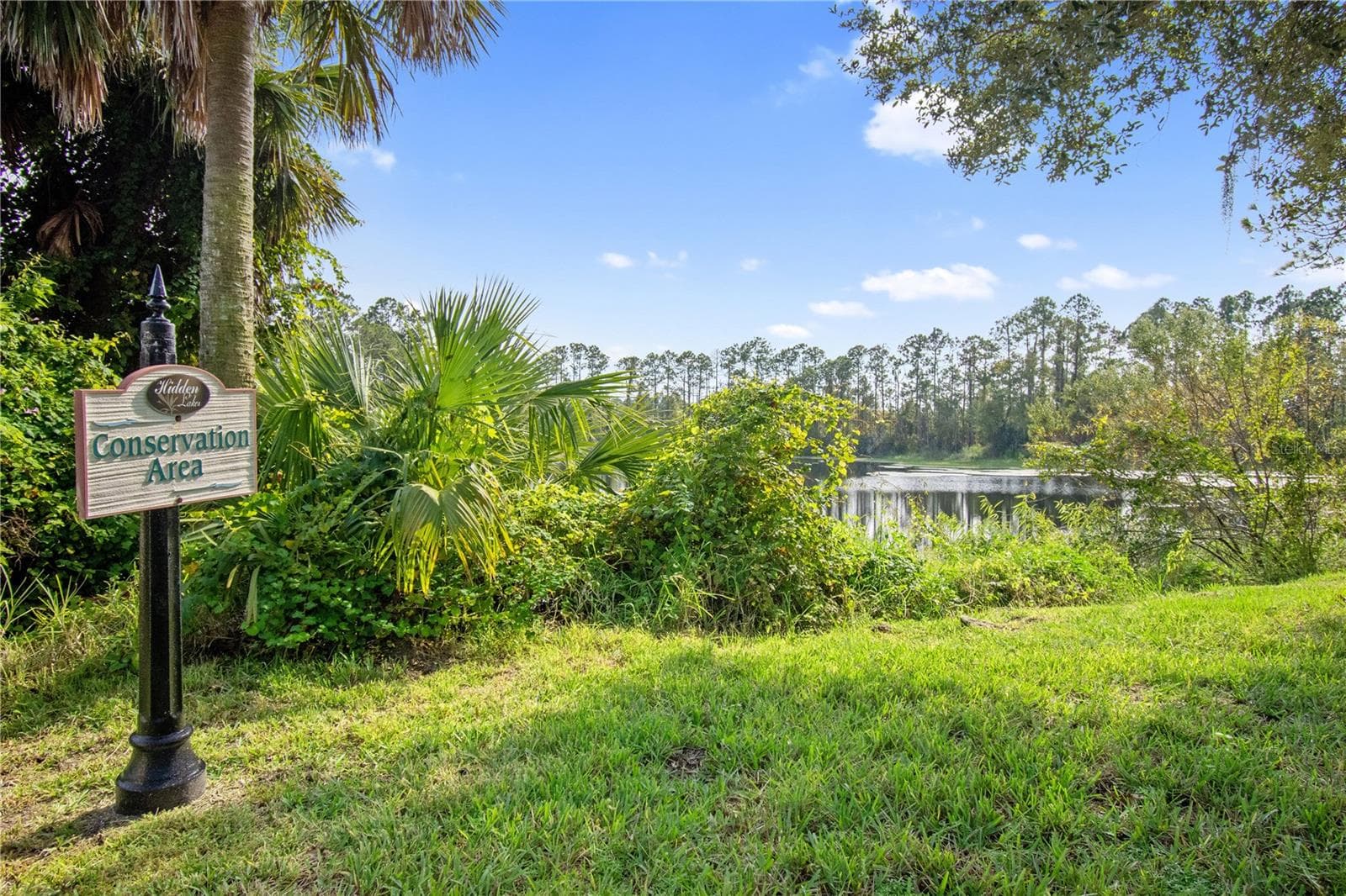 Single Family Residence at 68 GRAHAM WOODS PL, PALM COAST, photo 67 of 80