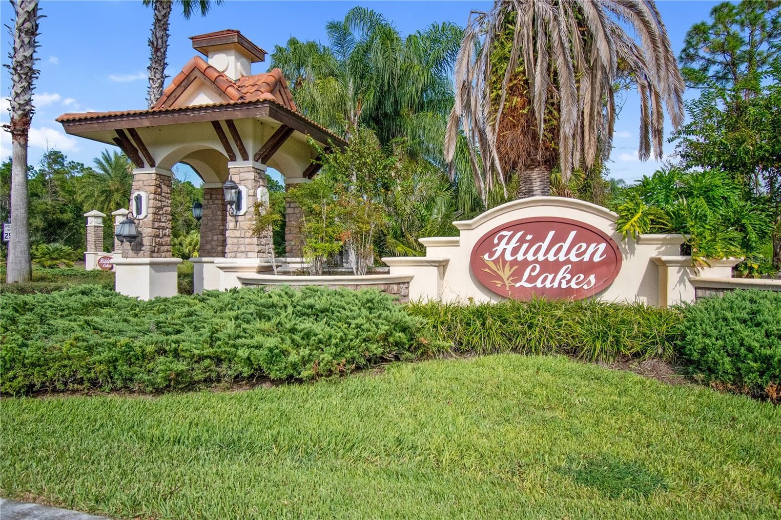 Single Family Residence at 68 GRAHAM WOODS PL, PALM COAST, photo 68 of 80