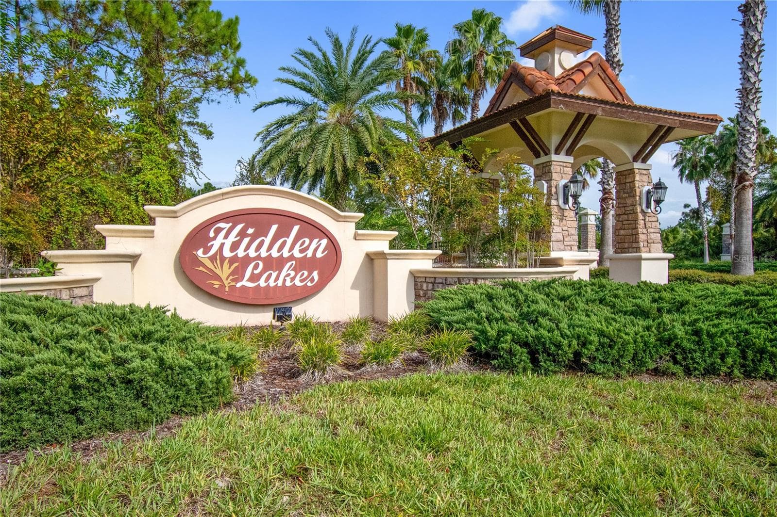 Single Family Residence at 68 GRAHAM WOODS PL, PALM COAST, photo 69 of 80
