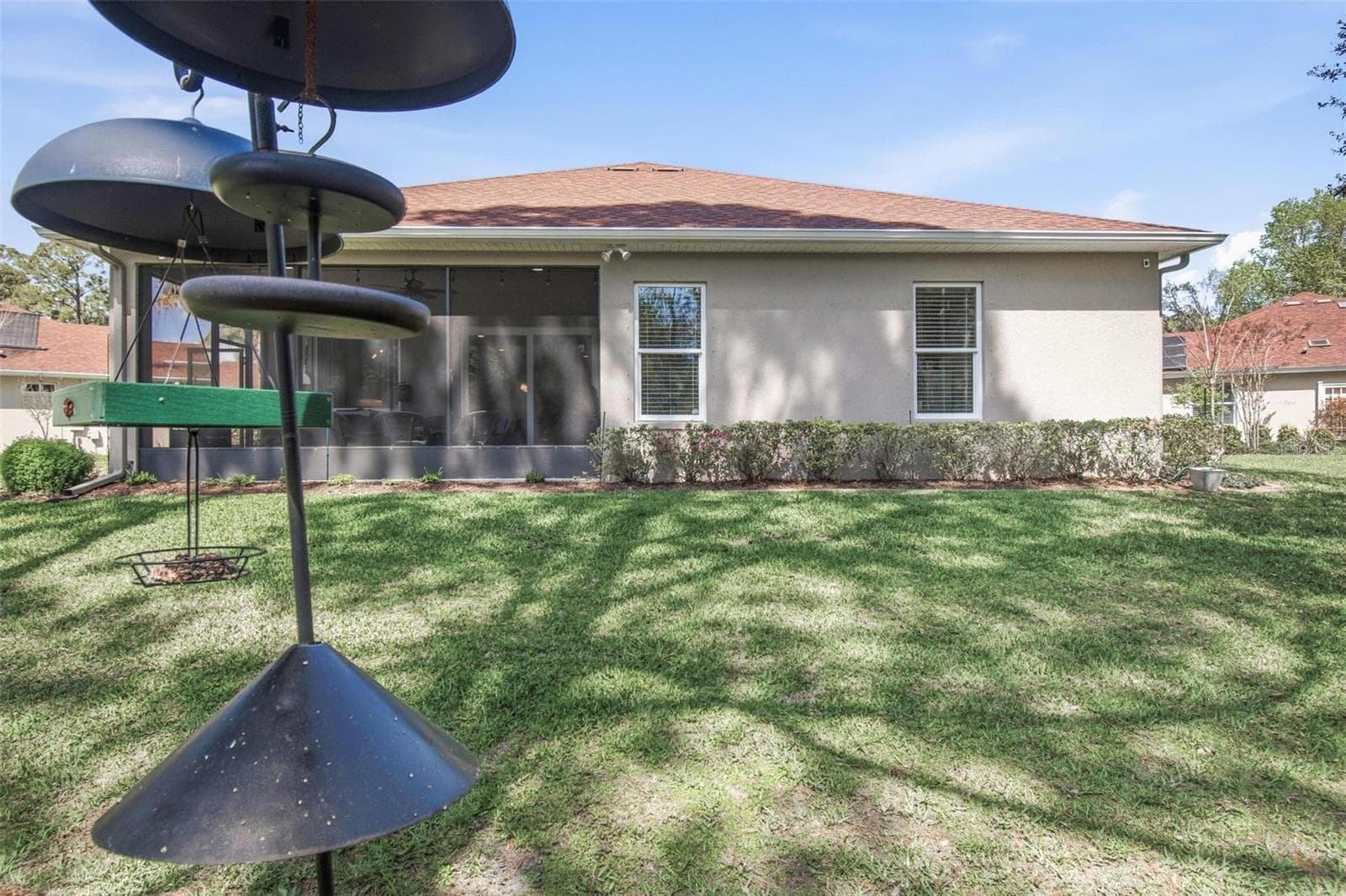 Single Family Residence at 68 GRAHAM WOODS PL, PALM COAST, photo 79 of 80