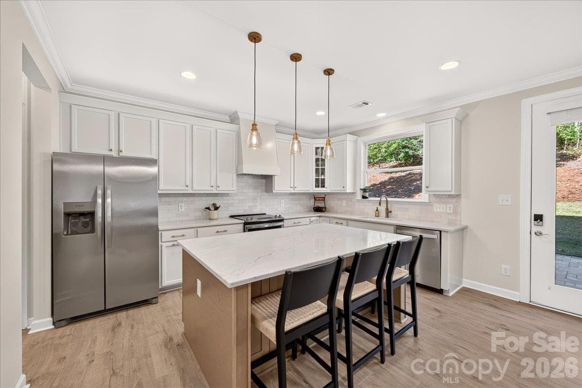 Single Family Residence at 5025 Willing Court, Indian Land, photo 15 of 46