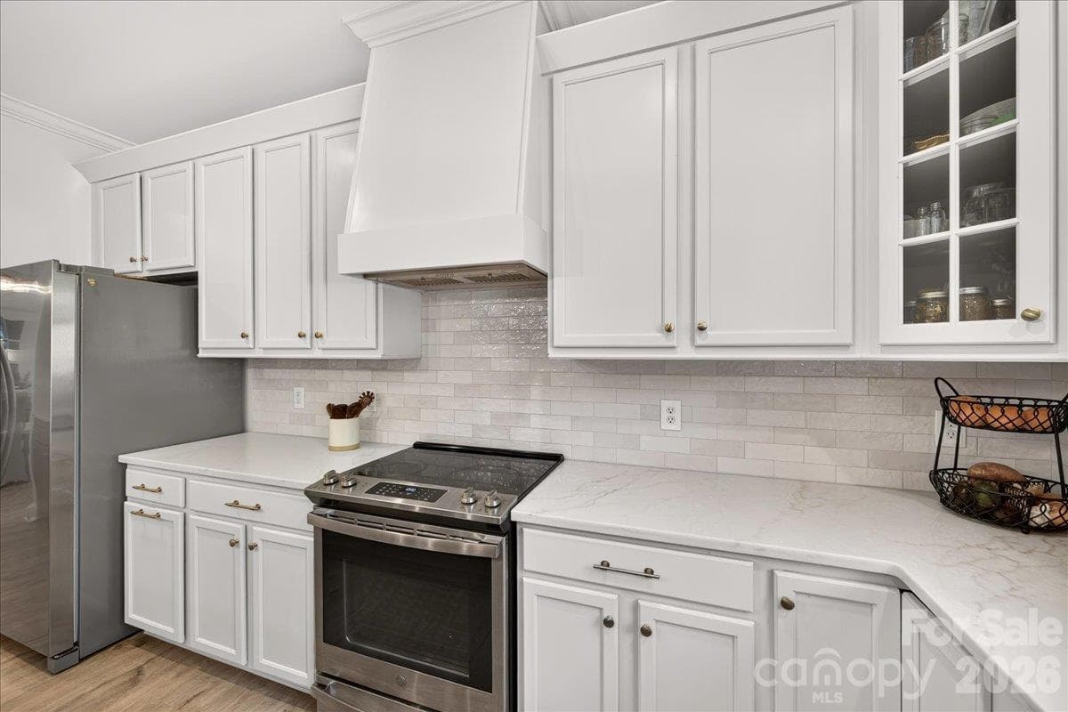 Single Family Residence at 5025 Willing Court, Indian Land, photo 16 of 46
