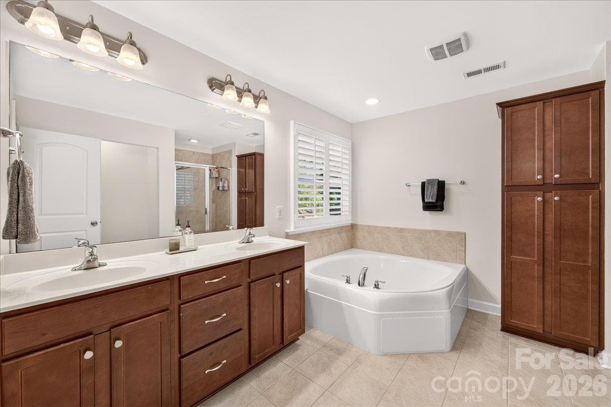 Single Family Residence at 5025 Willing Court, Indian Land, photo 33 of 46