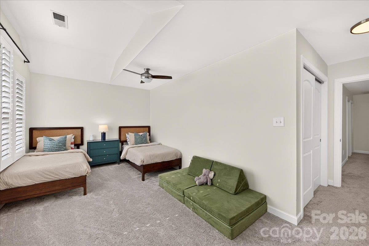 Single Family Residence at 5025 Willing Court, Indian Land, photo 39 of 46