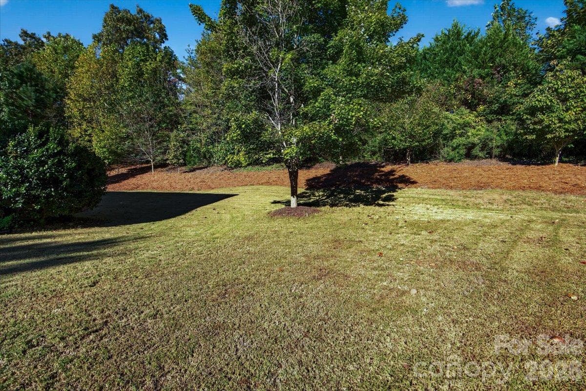 Single Family Residence at 5025 Willing Court, Indian Land, photo 42 of 46