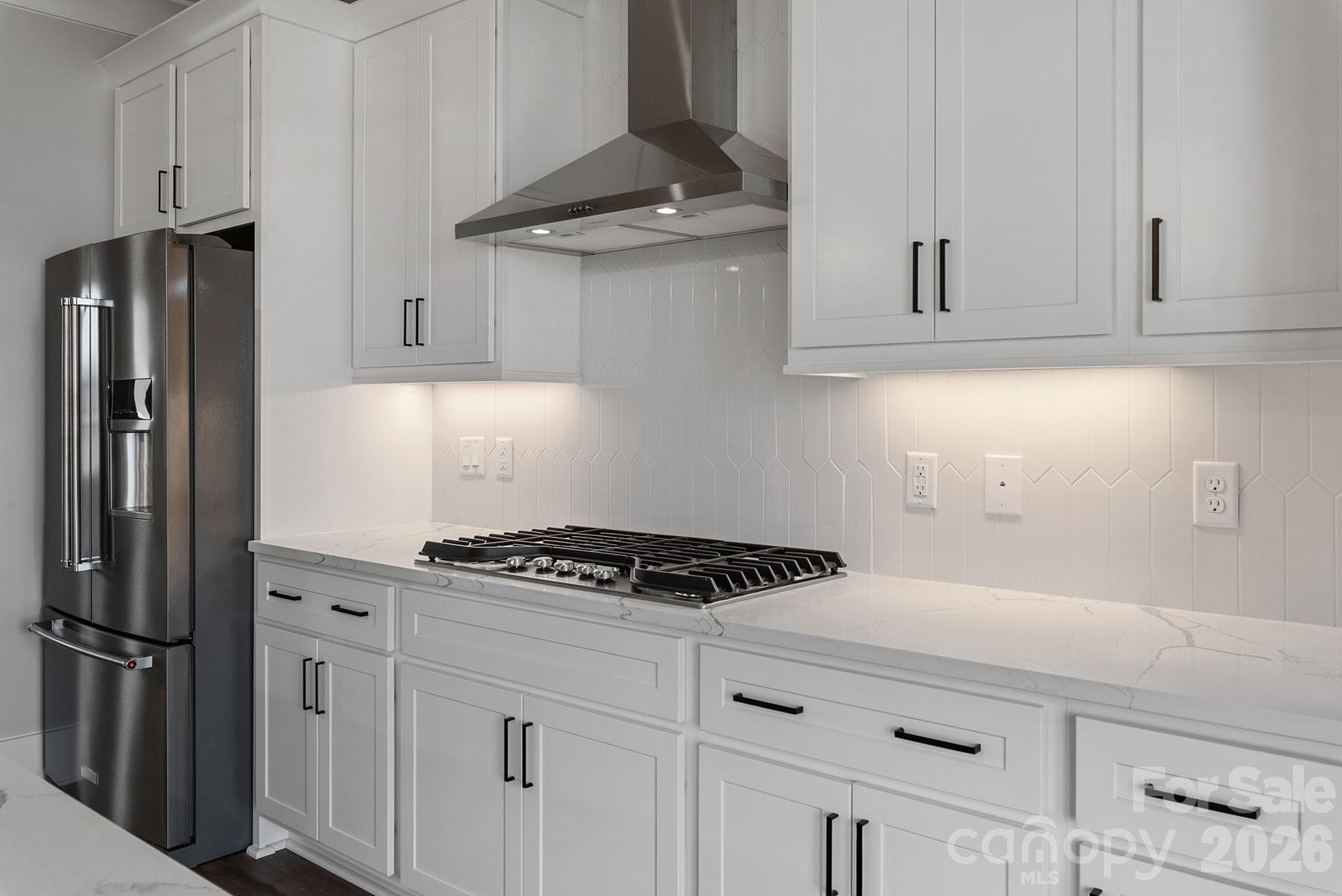 Single Family Residence at 1306 Copper Leaf Drive, Rock Hill, photo 11 of 23