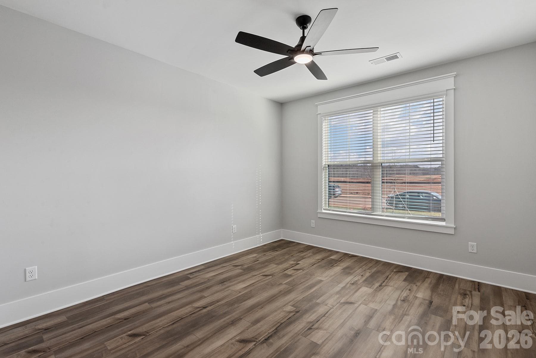Single Family Residence at 1306 Copper Leaf Drive, Rock Hill, photo 21 of 23