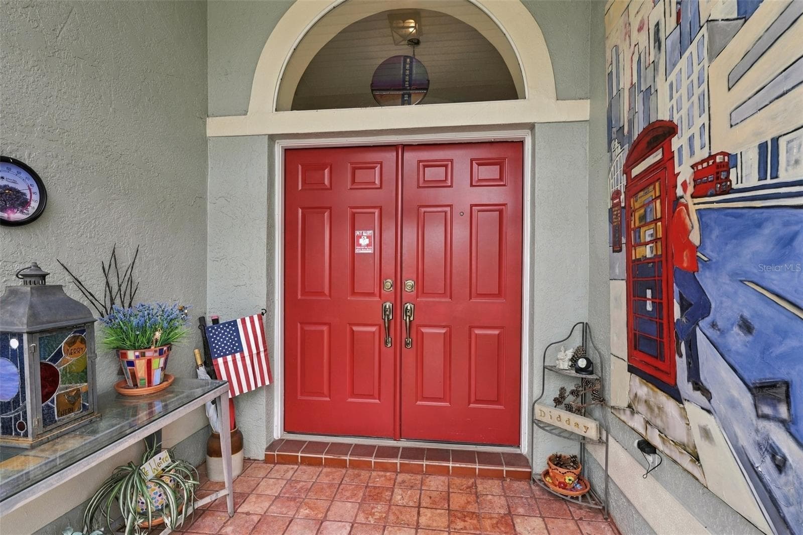 Single Family Residence at 2307 PLATINUM DR, SUN CITY CENTER, photo 5 of 47
