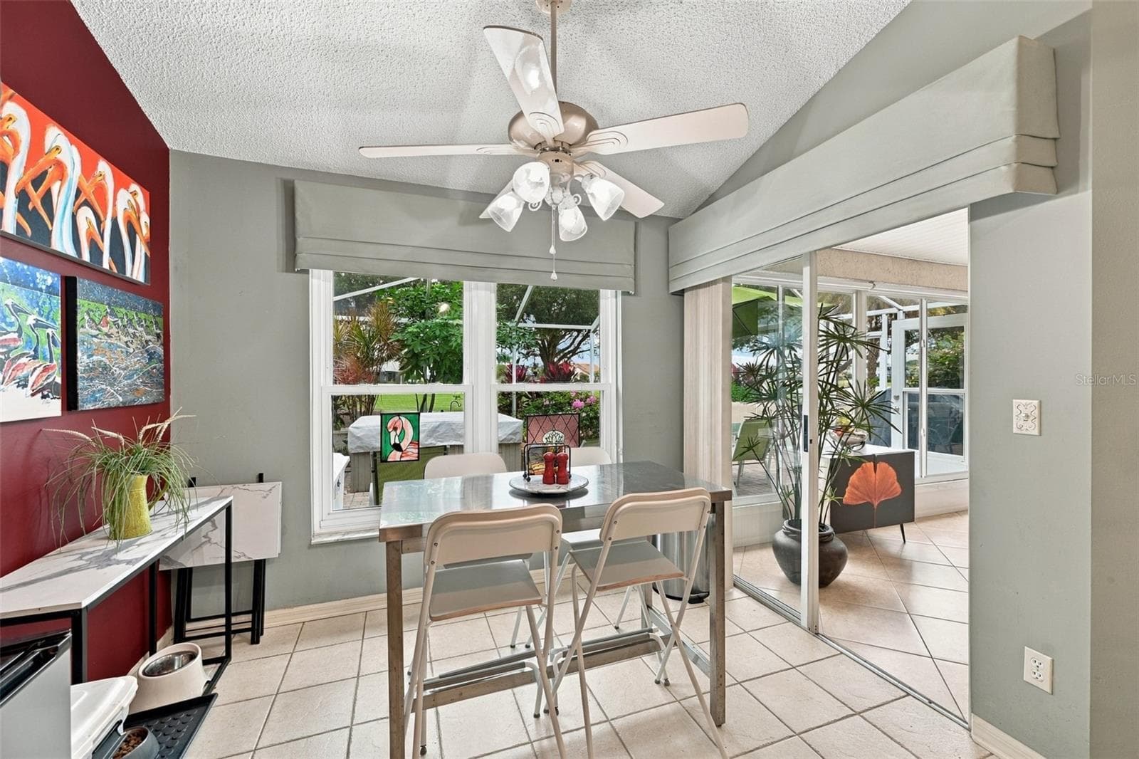 Single Family Residence at 2307 PLATINUM DR, SUN CITY CENTER, photo 14 of 47