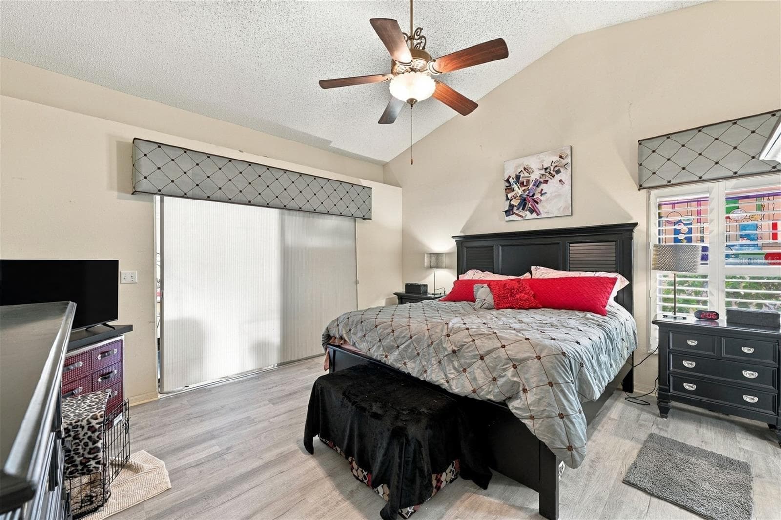 Single Family Residence at 2307 PLATINUM DR, SUN CITY CENTER, photo 18 of 47