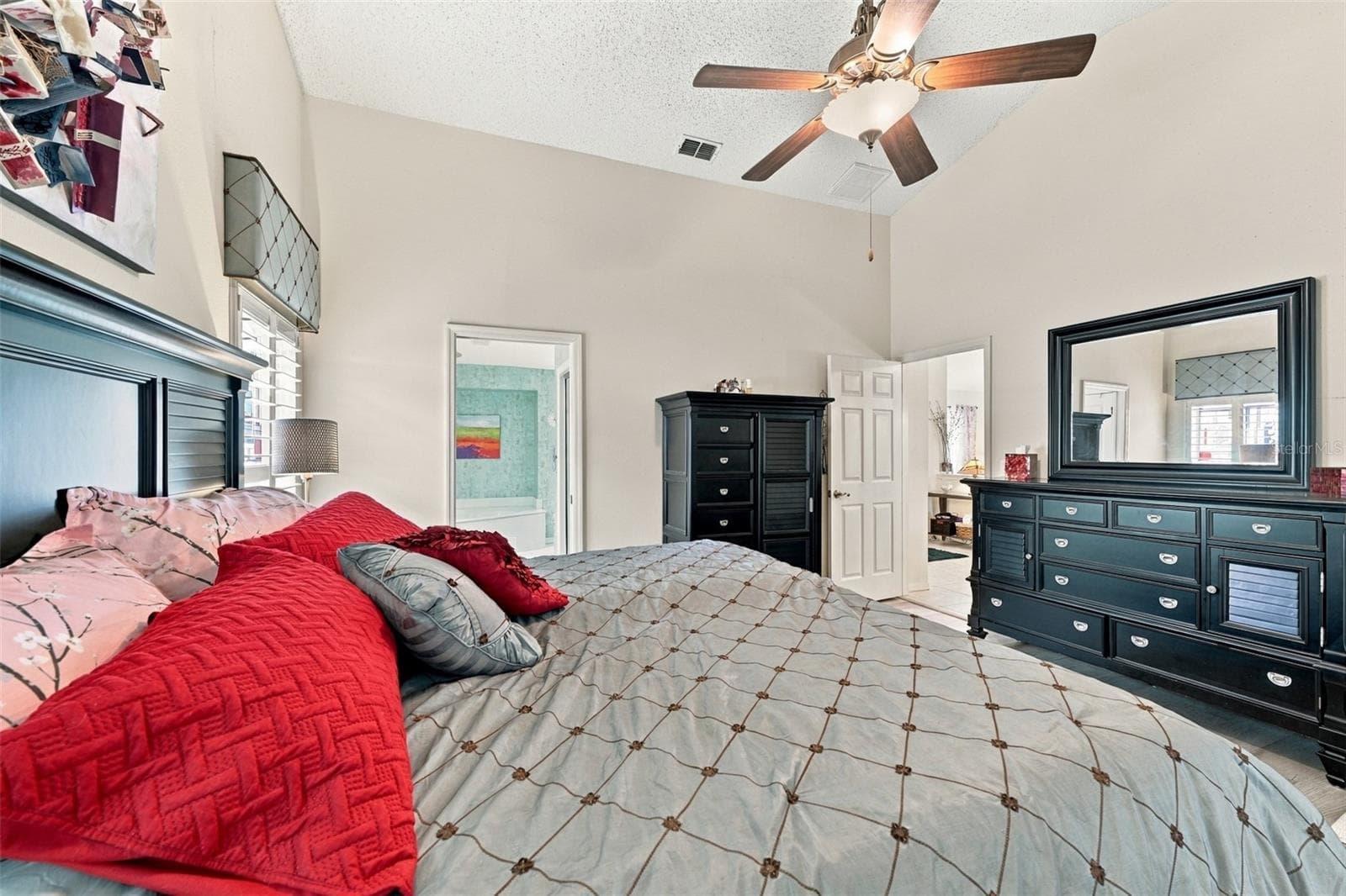 Single Family Residence at 2307 PLATINUM DR, SUN CITY CENTER, photo 19 of 47