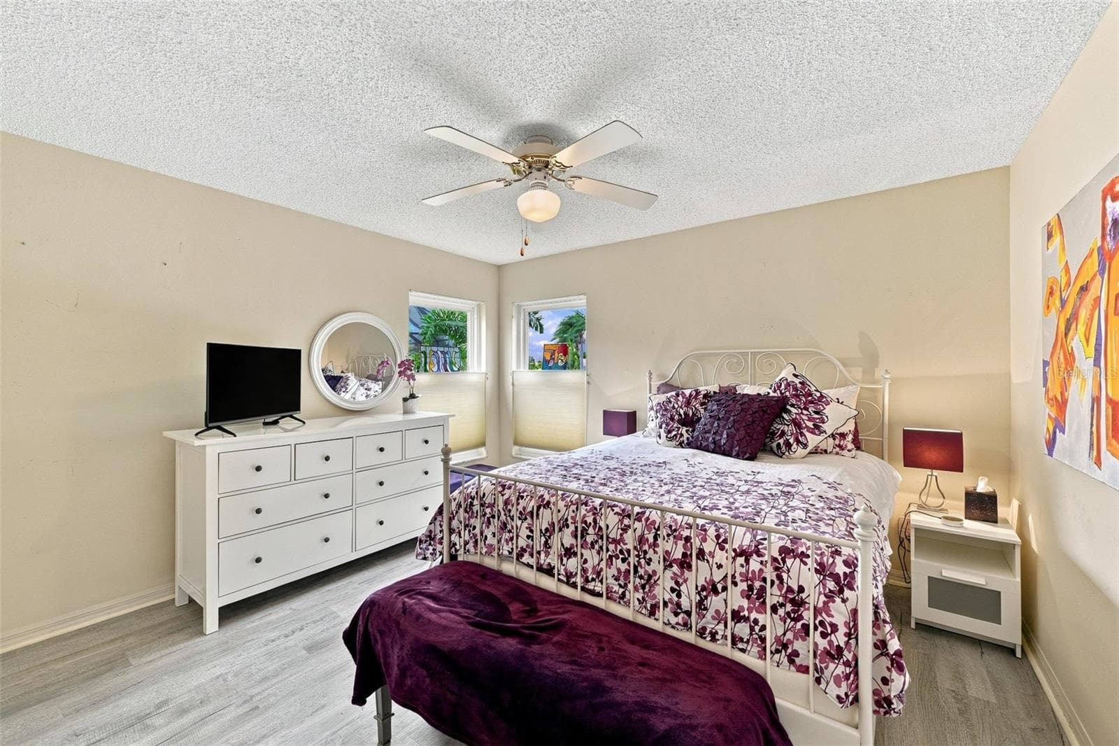 Single Family Residence at 2307 PLATINUM DR, SUN CITY CENTER, photo 21 of 47
