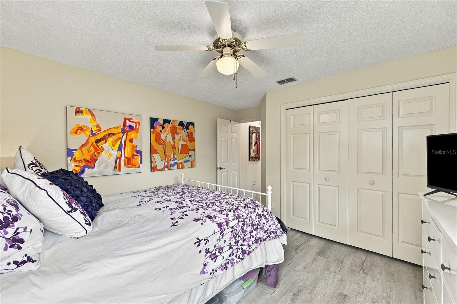 Single Family Residence at 2307 PLATINUM DR, SUN CITY CENTER, photo 22 of 47