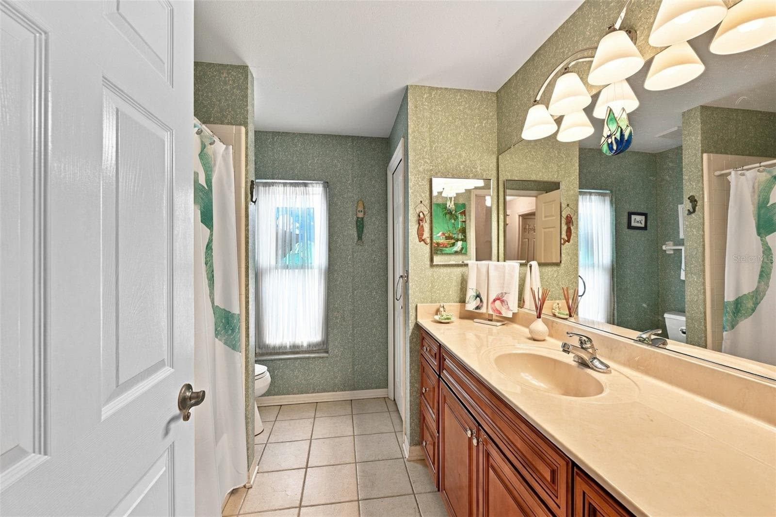 Single Family Residence at 2307 PLATINUM DR, SUN CITY CENTER, photo 23 of 47