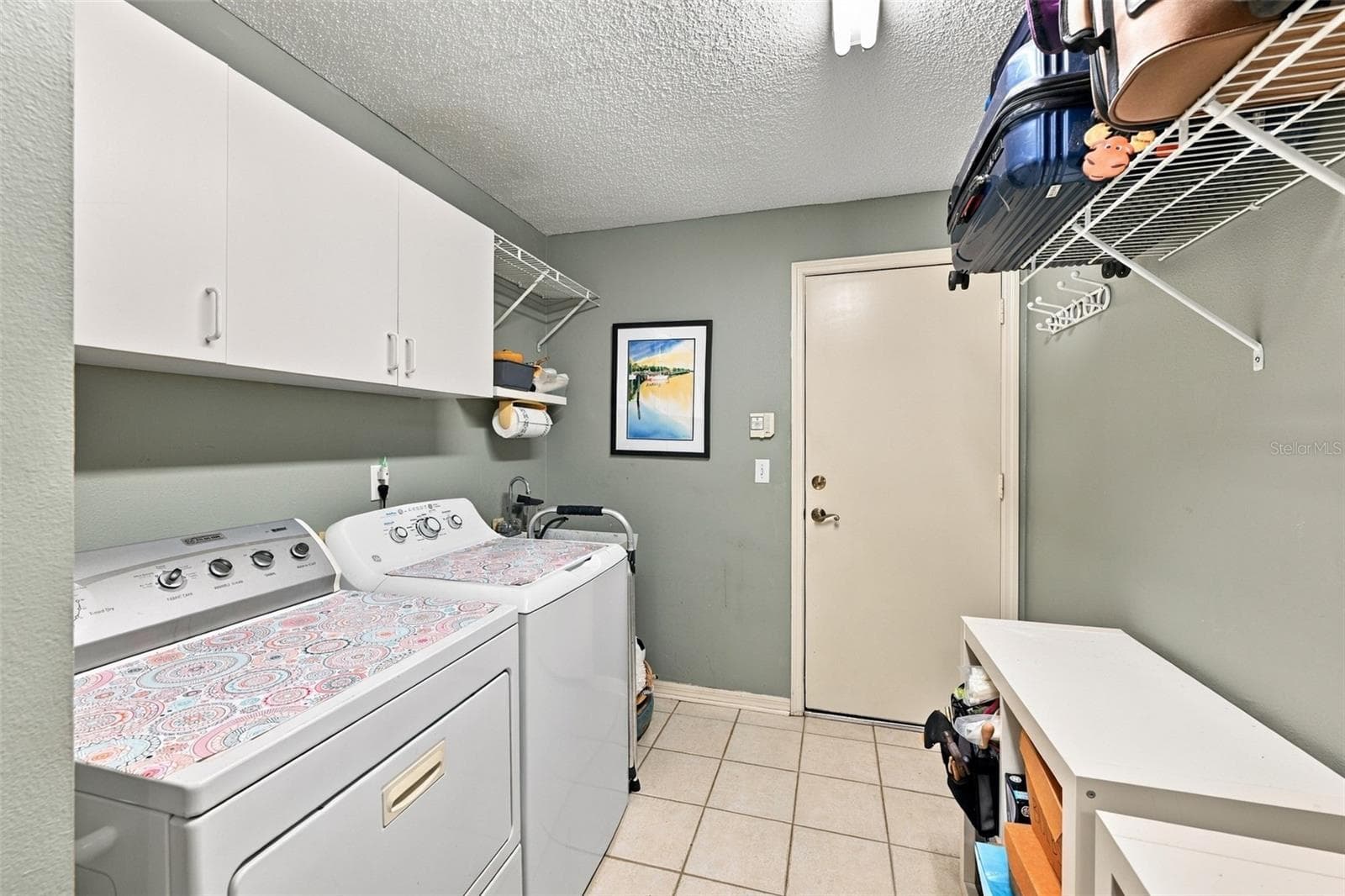 Single Family Residence at 2307 PLATINUM DR, SUN CITY CENTER, photo 26 of 47