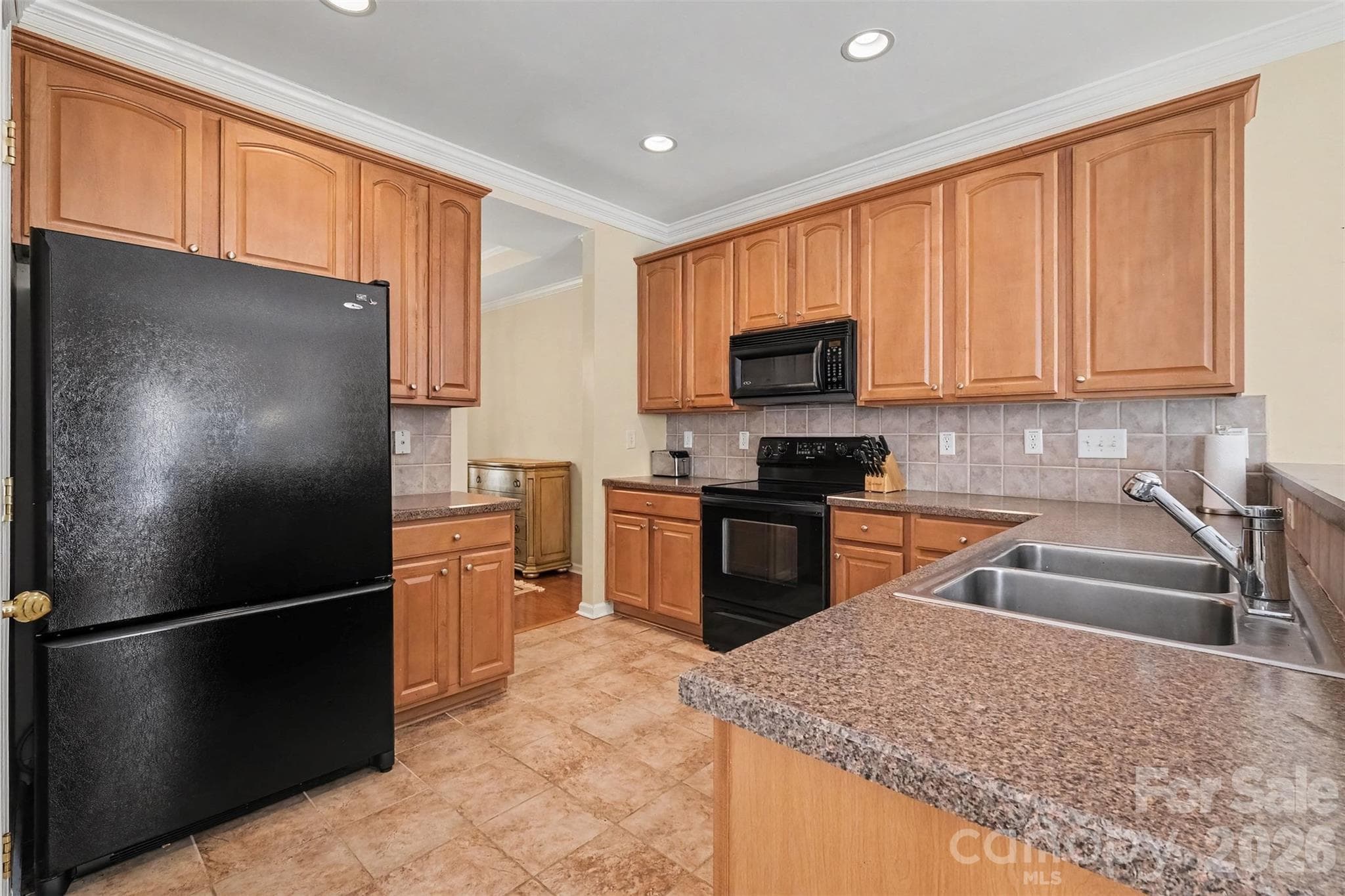 Single Family Residence at 14412 Laurel Tree Lane, Huntersville, photo 6 of 46
