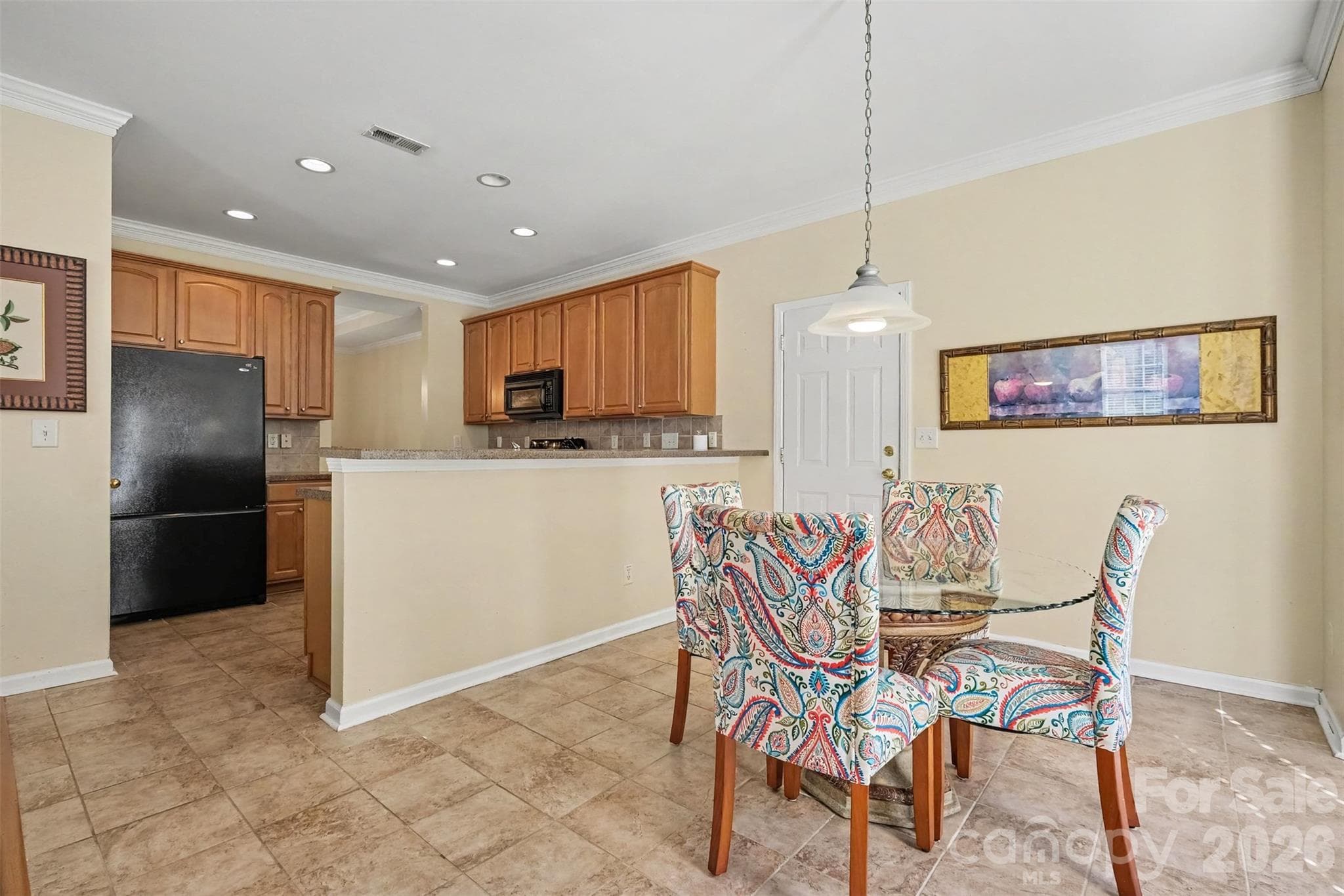Single Family Residence at 14412 Laurel Tree Lane, Huntersville, photo 9 of 46