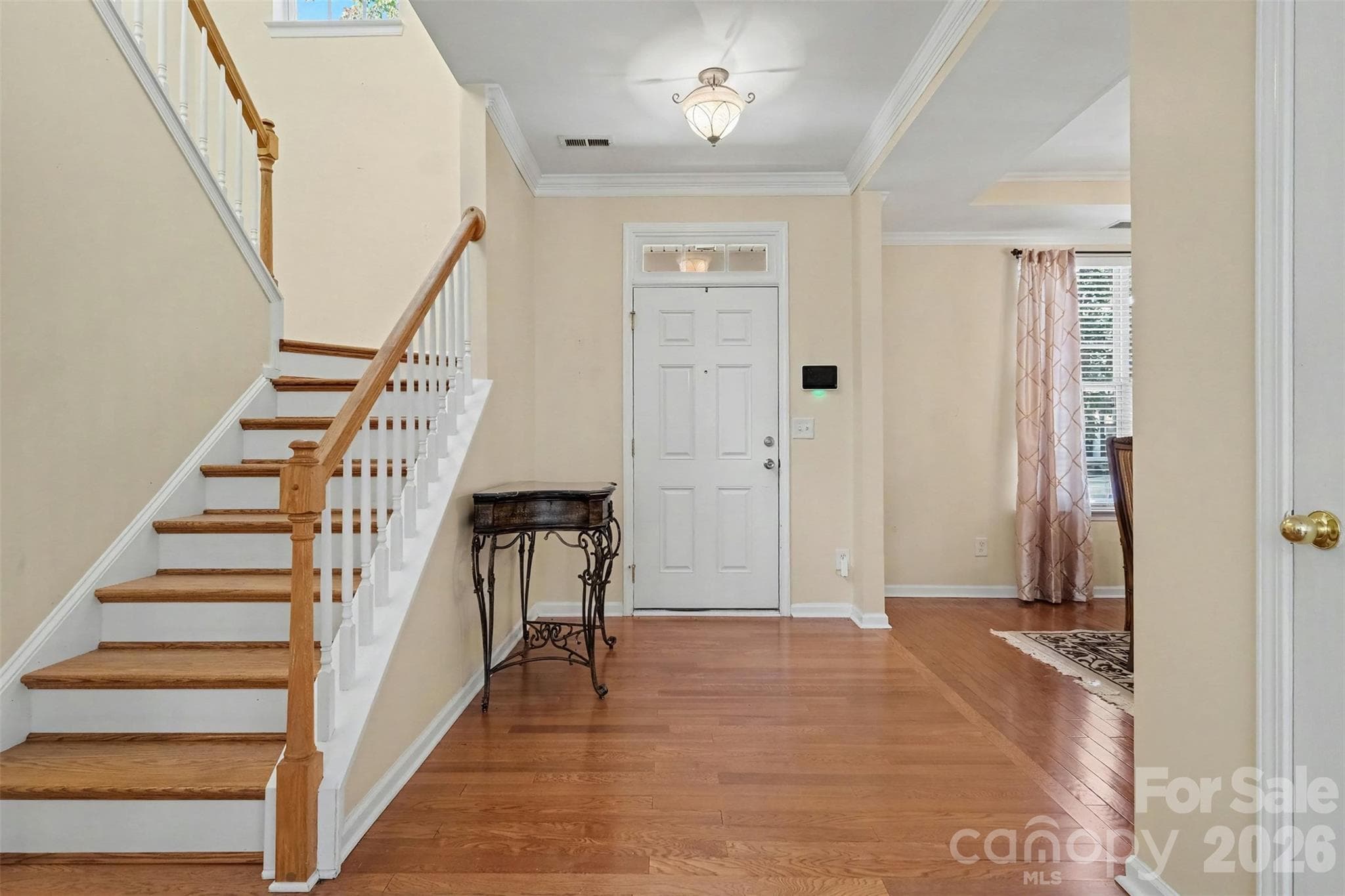 Single Family Residence at 14412 Laurel Tree Lane, Huntersville, photo 18 of 46