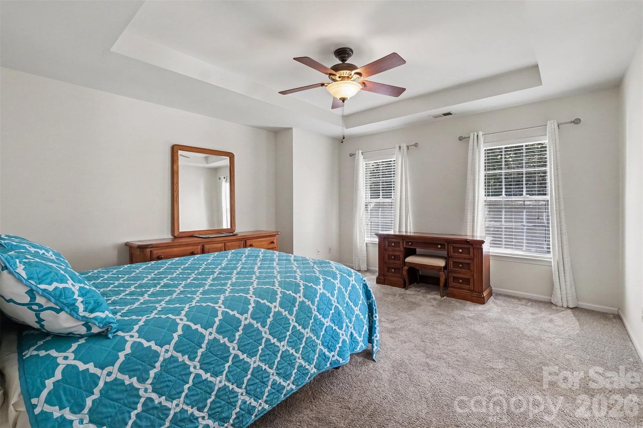 Single Family Residence at 14412 Laurel Tree Lane, Huntersville, photo 23 of 46
