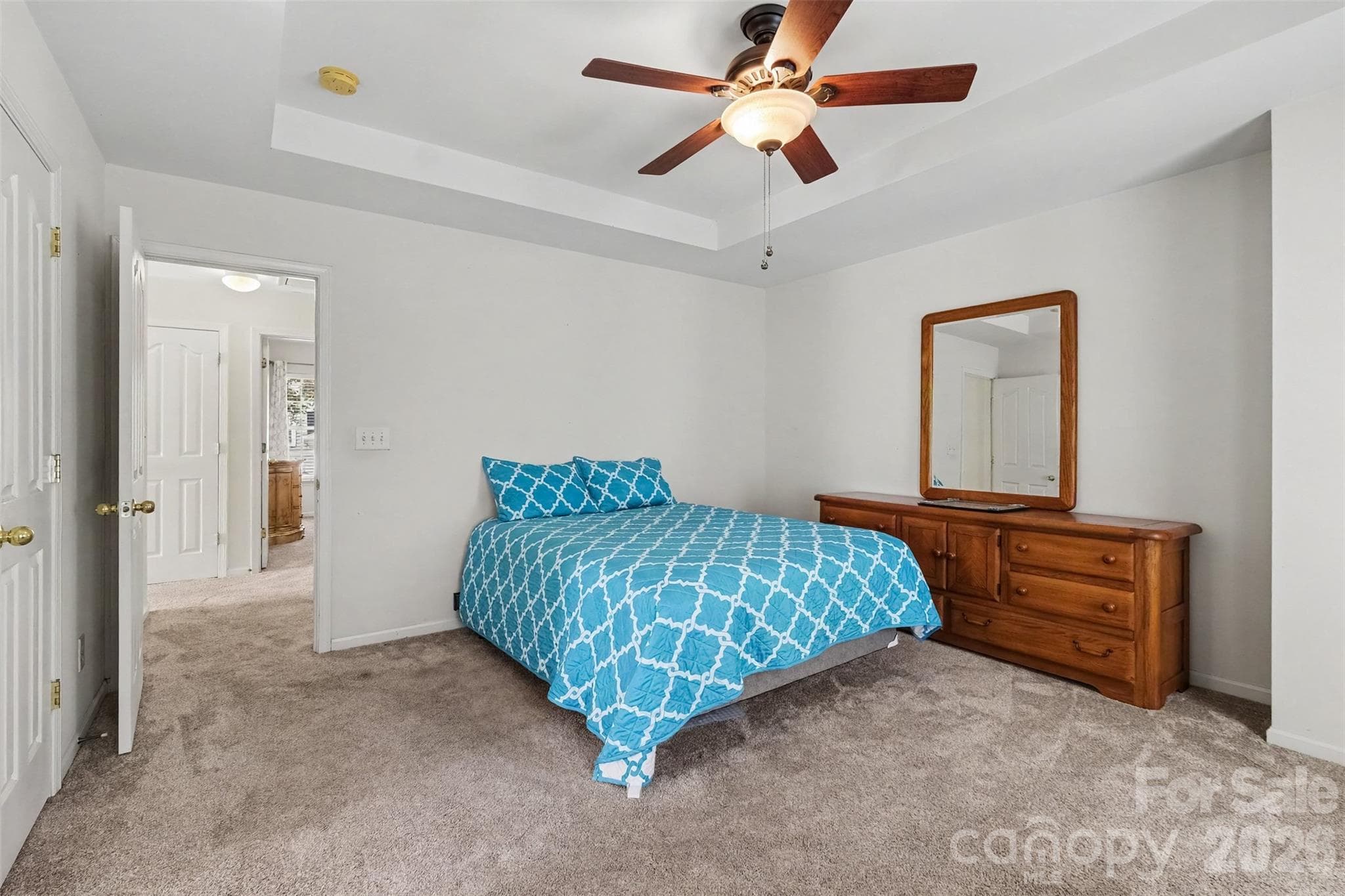 Single Family Residence at 14412 Laurel Tree Lane, Huntersville, photo 24 of 46