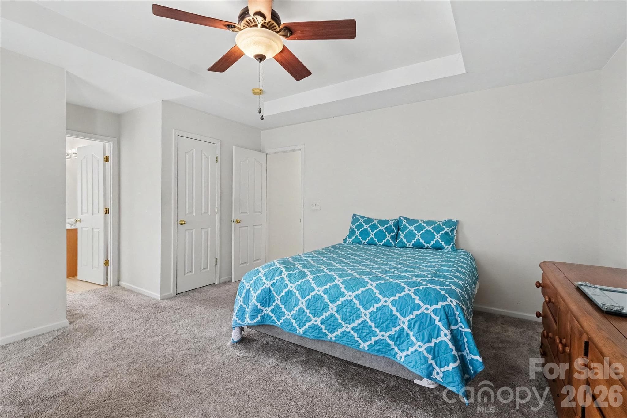Single Family Residence at 14412 Laurel Tree Lane, Huntersville, photo 25 of 46