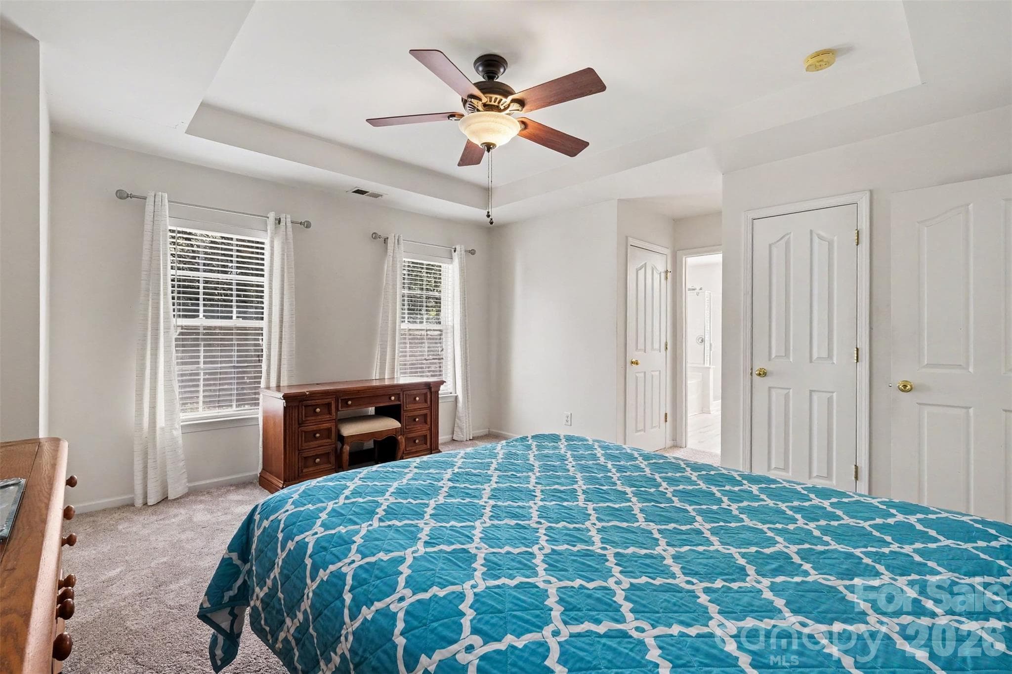 Single Family Residence at 14412 Laurel Tree Lane, Huntersville, photo 26 of 46