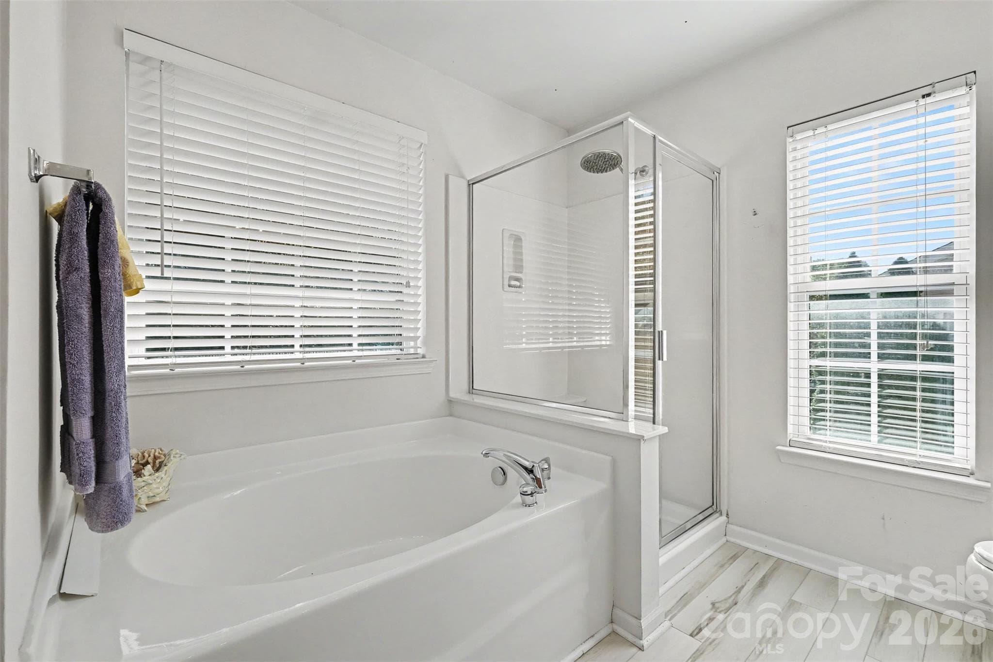 Single Family Residence at 14412 Laurel Tree Lane, Huntersville, photo 28 of 46