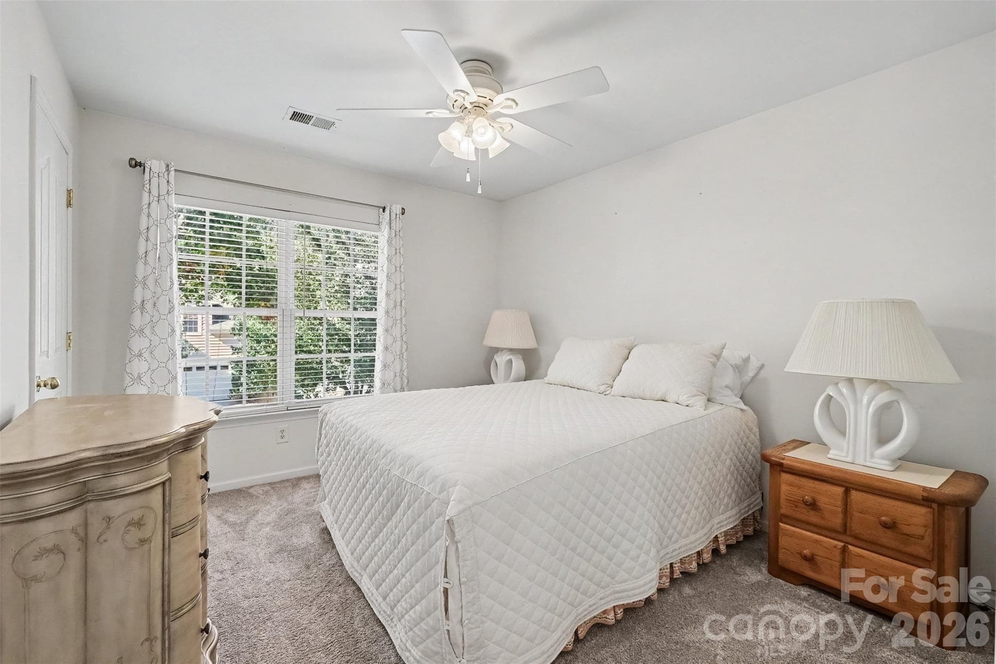 Single Family Residence at 14412 Laurel Tree Lane, Huntersville, photo 29 of 46