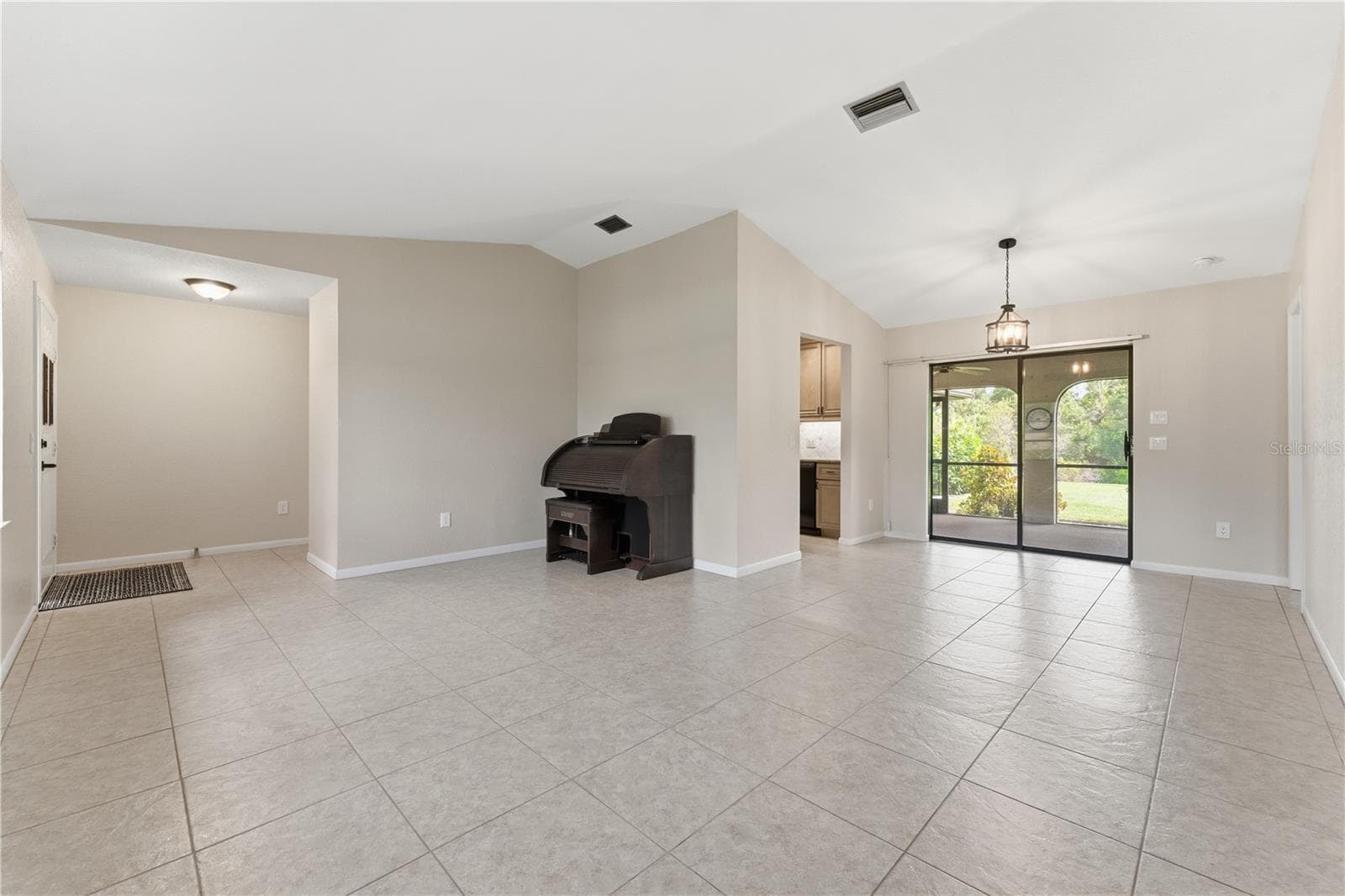 Single Family Residence at 1478 NAVIGATOR RD, PUNTA GORDA, photo 30 of 51