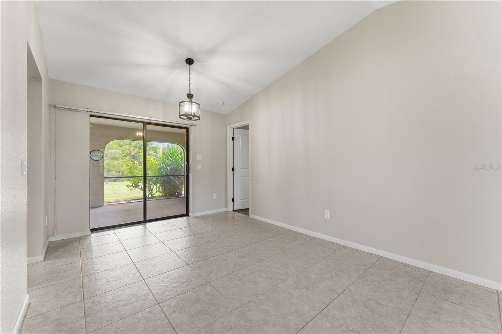 Single Family Residence at 1478 NAVIGATOR RD, PUNTA GORDA, photo 33 of 51