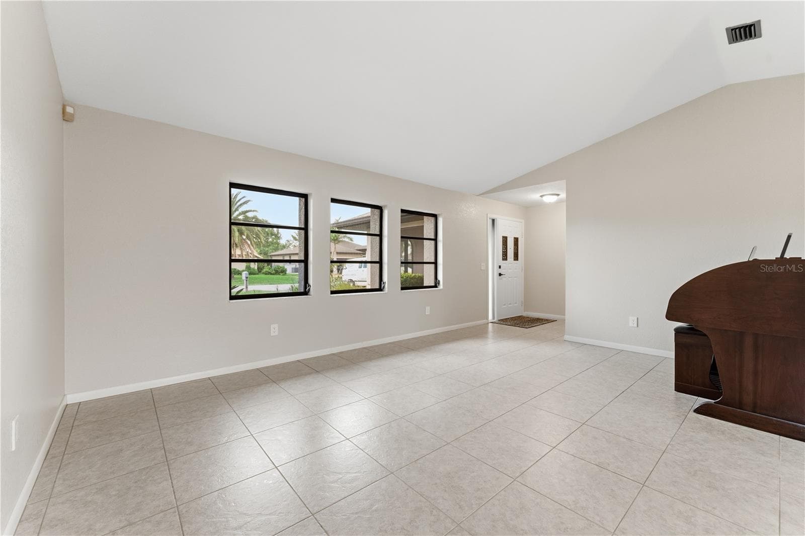 Single Family Residence at 1478 NAVIGATOR RD, PUNTA GORDA, photo 34 of 51