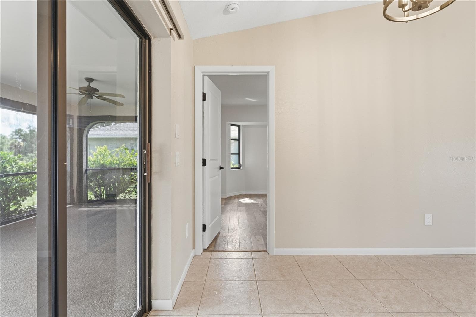Single Family Residence at 1478 NAVIGATOR RD, PUNTA GORDA, photo 35 of 51