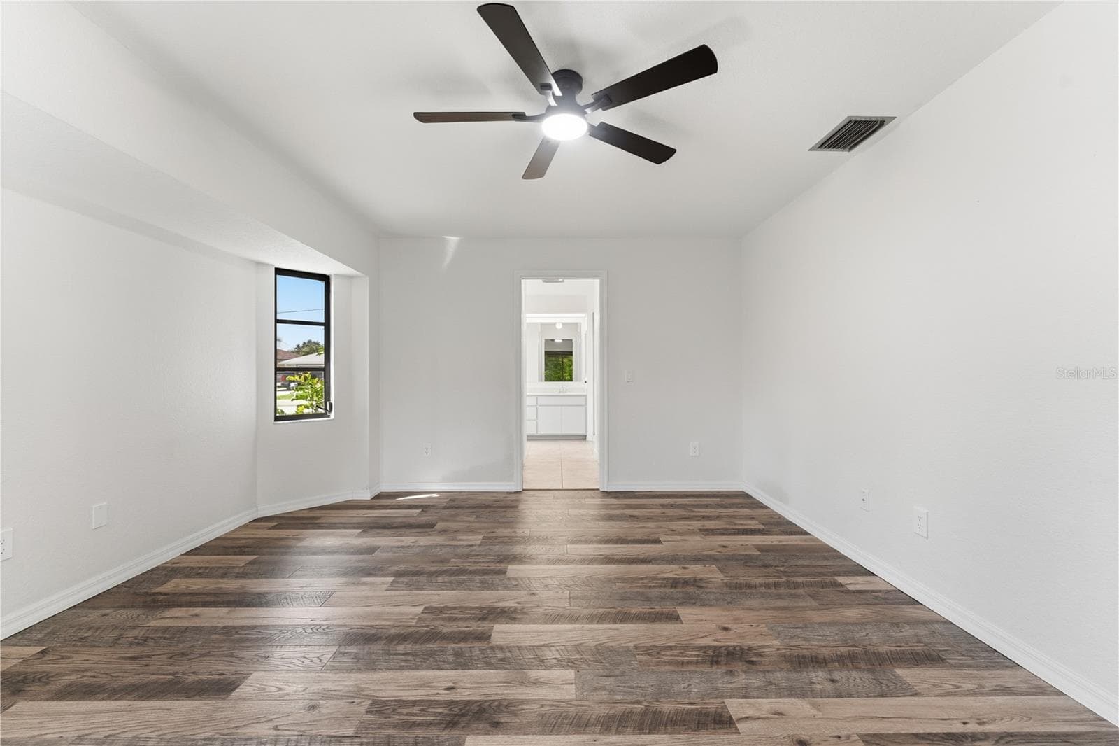 Single Family Residence at 1478 NAVIGATOR RD, PUNTA GORDA, photo 37 of 51