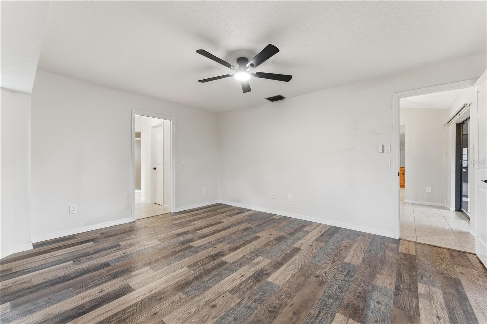 Single Family Residence at 1478 NAVIGATOR RD, PUNTA GORDA, photo 38 of 51