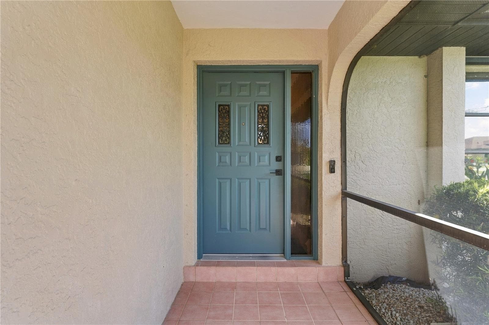 Single Family Residence at 1478 NAVIGATOR RD, PUNTA GORDA, photo 9 of 51