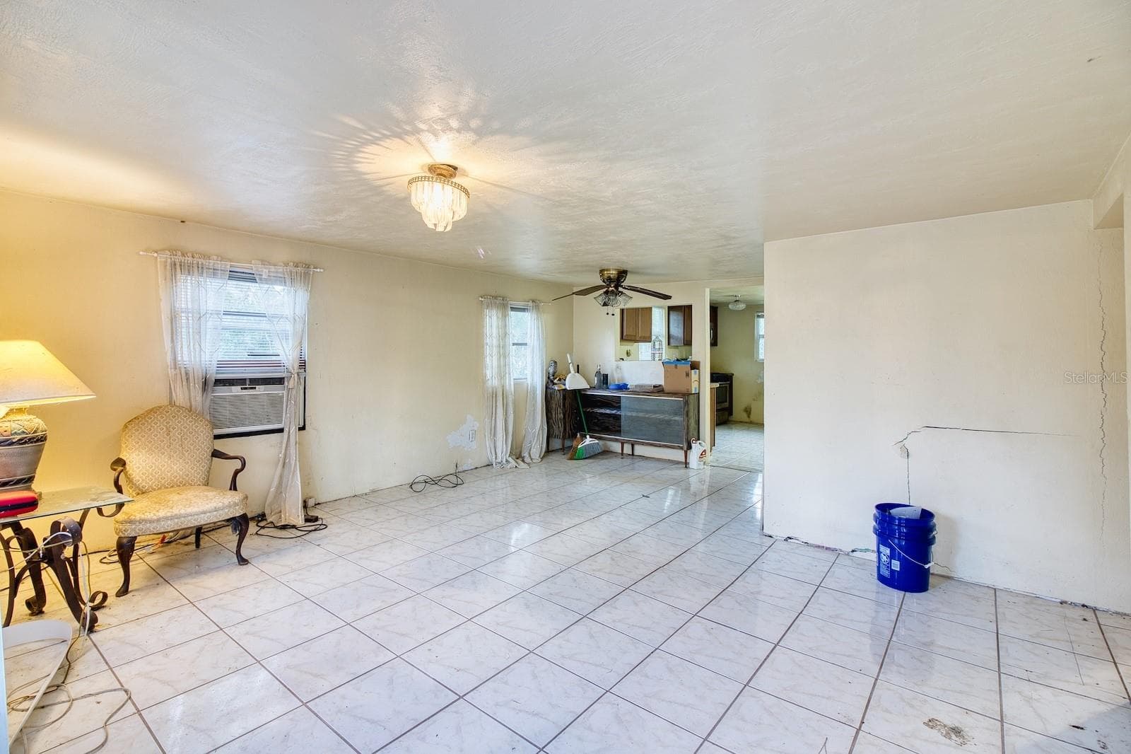 Single Family Residence at 240 WASHINGTON PL, ORMOND BEACH, photo 16 of 25