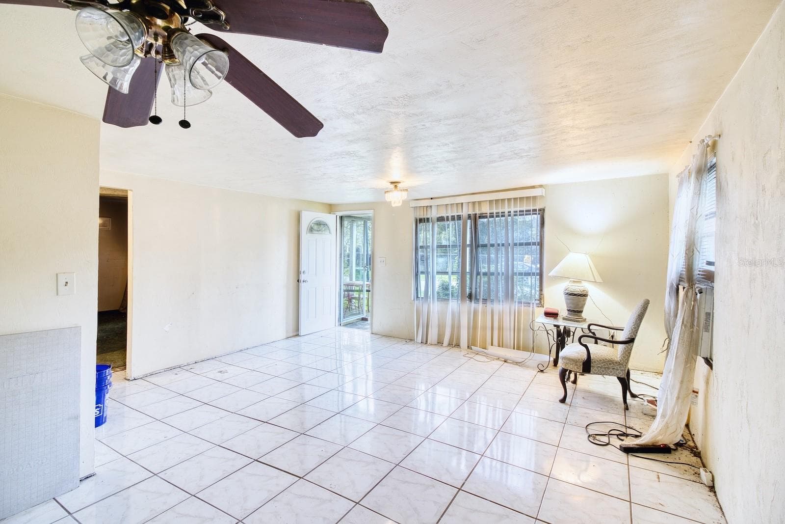 Single Family Residence at 240 WASHINGTON PL, ORMOND BEACH, photo 17 of 25