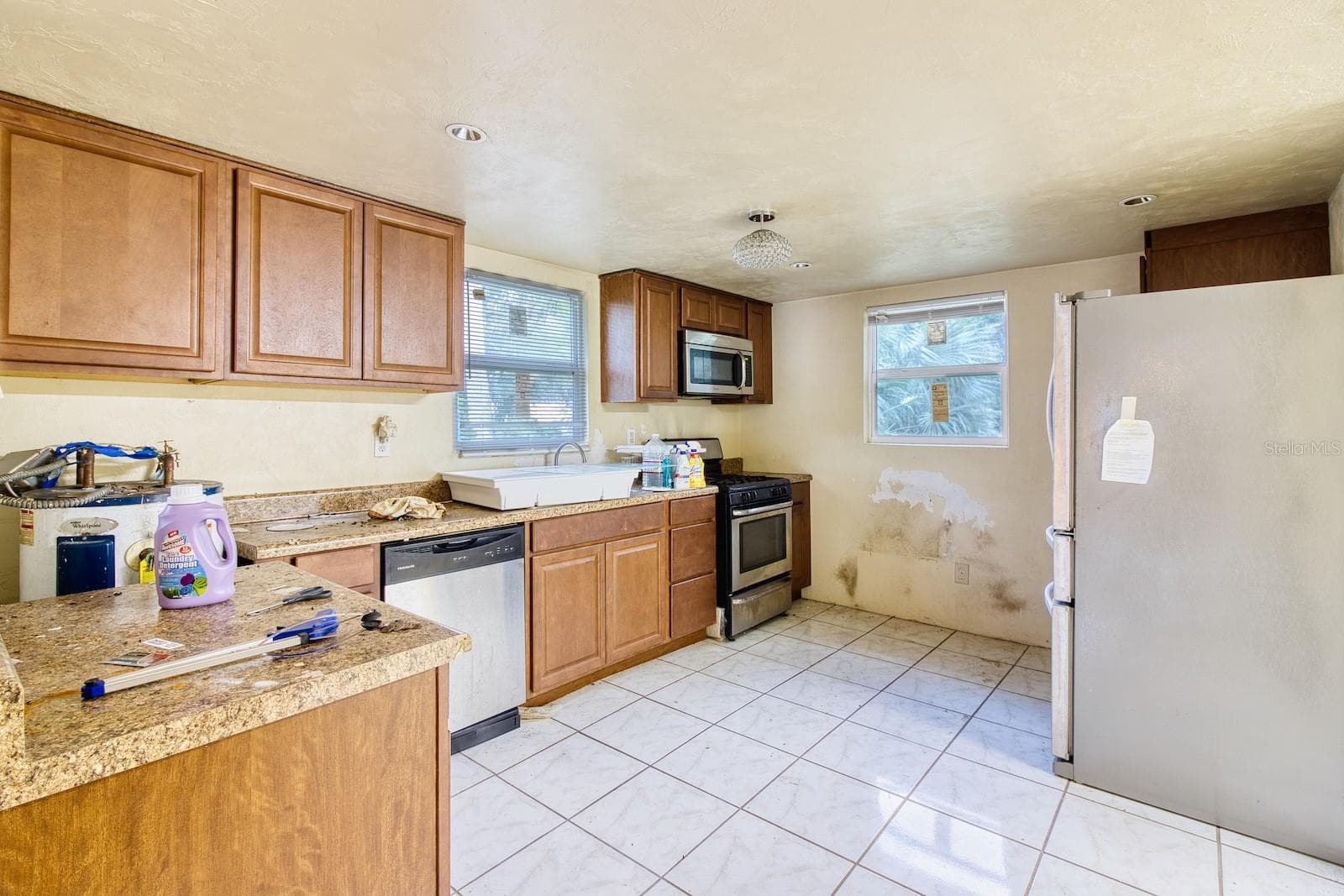 Single Family Residence at 240 WASHINGTON PL, ORMOND BEACH, photo 18 of 25