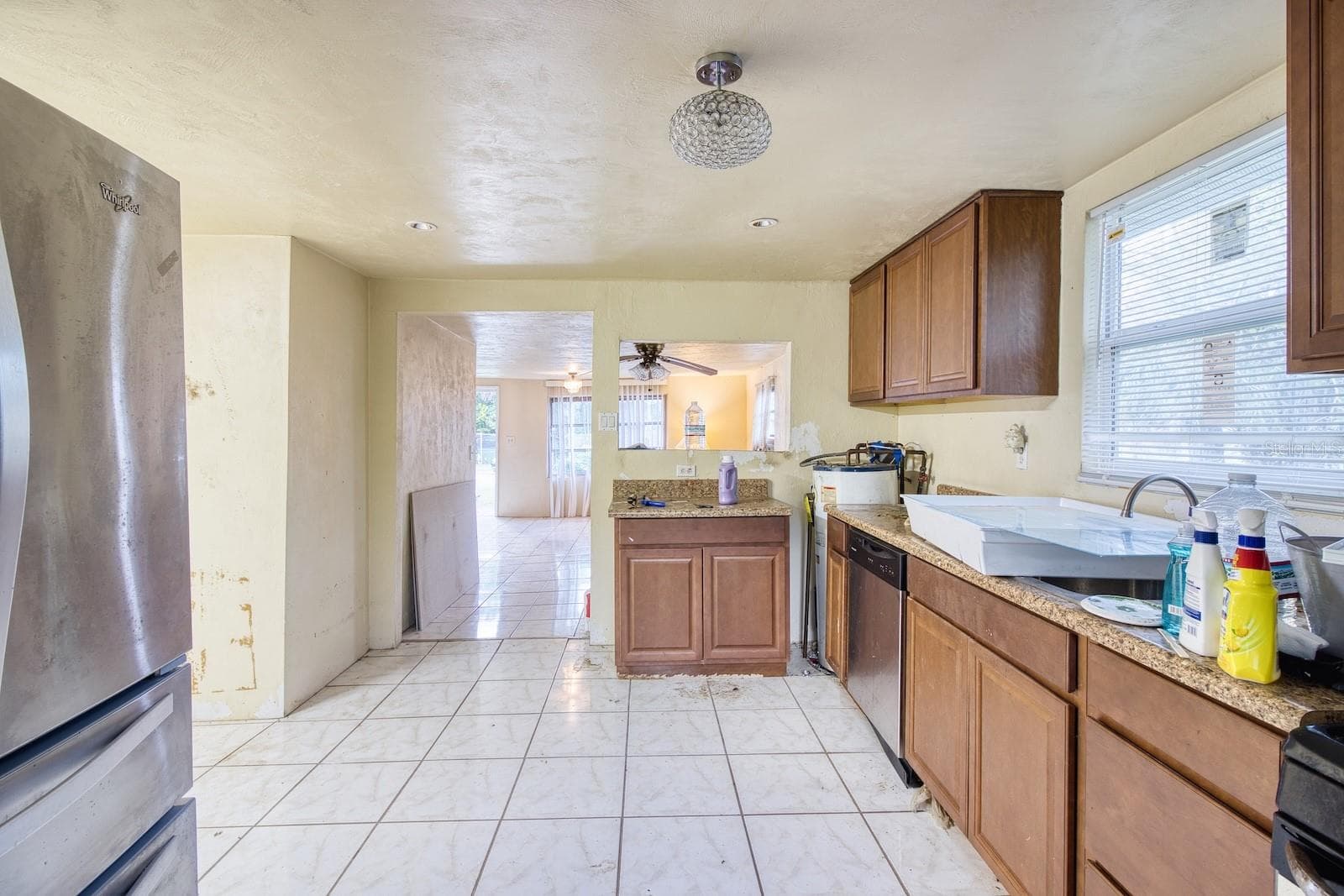 Single Family Residence at 240 WASHINGTON PL, ORMOND BEACH, photo 20 of 25