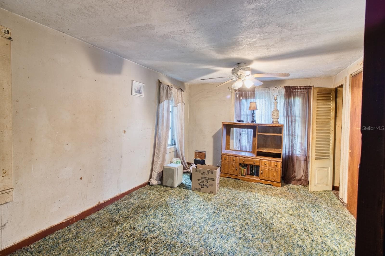Single Family Residence at 240 WASHINGTON PL, ORMOND BEACH, photo 21 of 25
